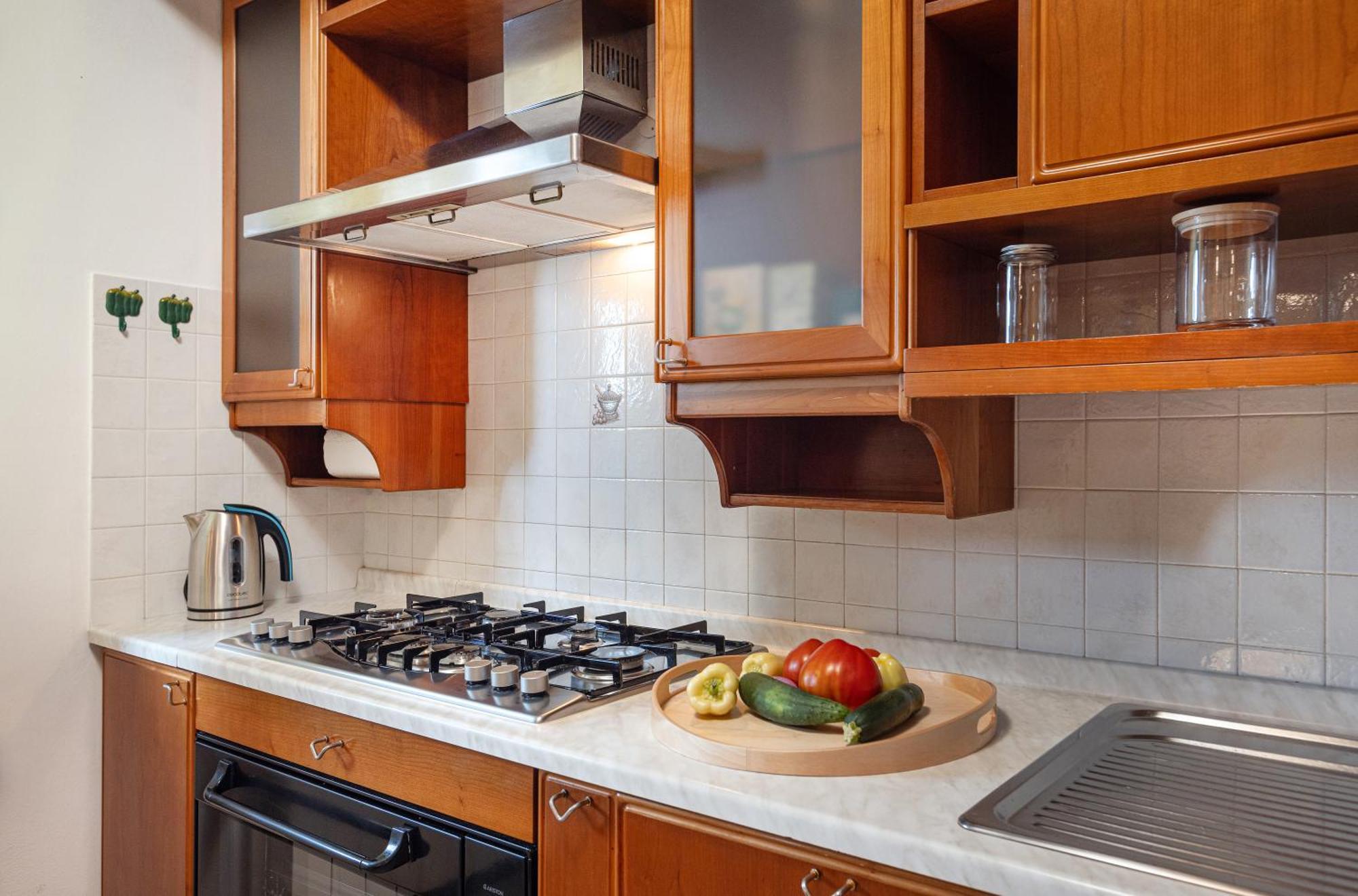 Appartement House Olive Garden Strunjan Extérieur photo