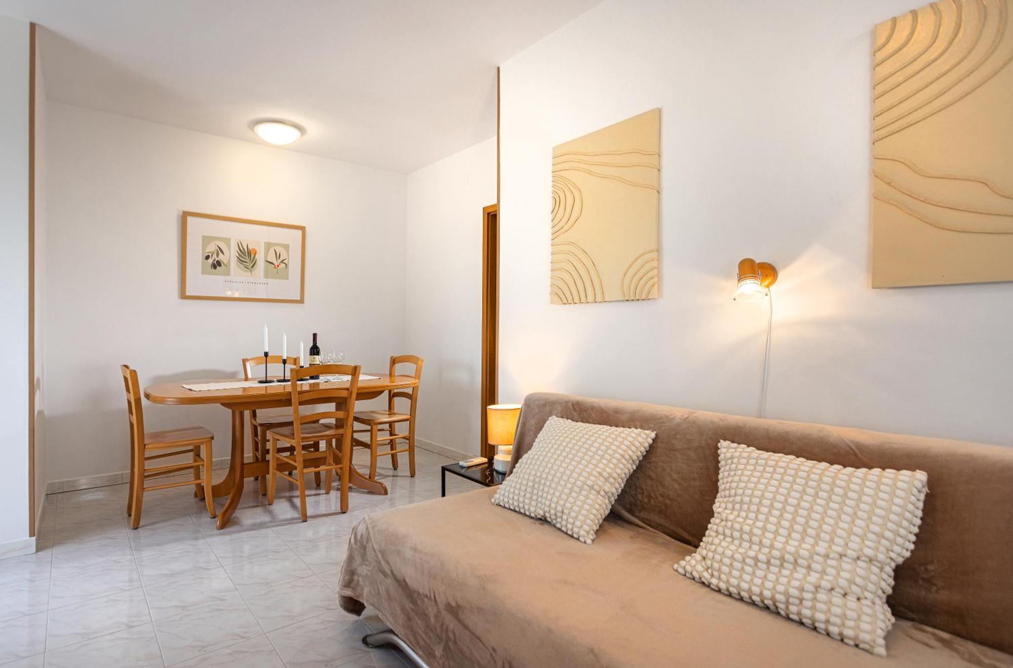 Appartement House Olive Garden Strunjan Extérieur photo