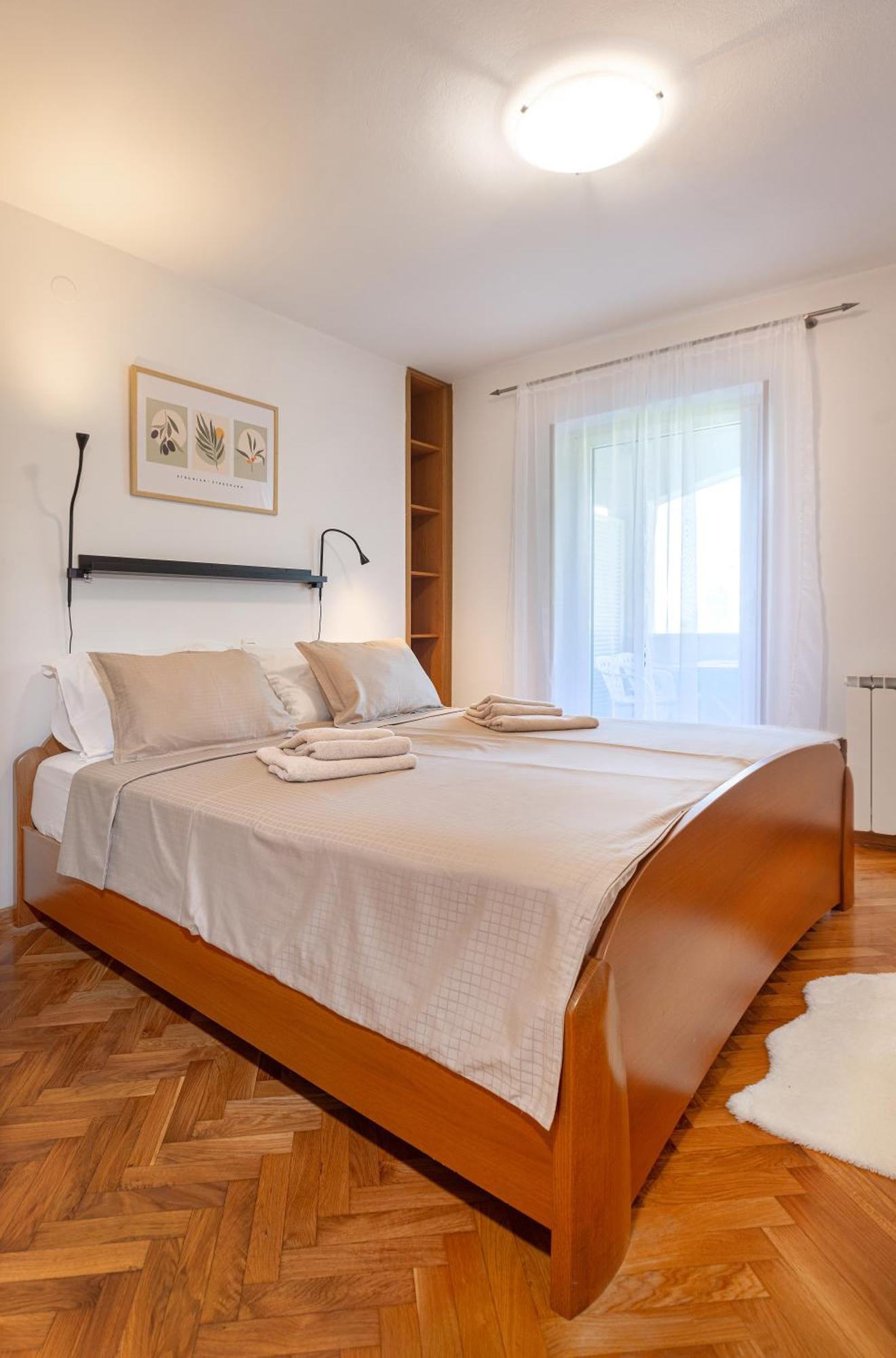 Appartement House Olive Garden Strunjan Extérieur photo