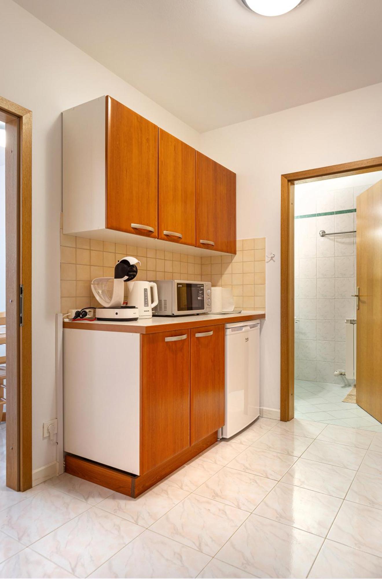Appartement House Olive Garden Strunjan Extérieur photo